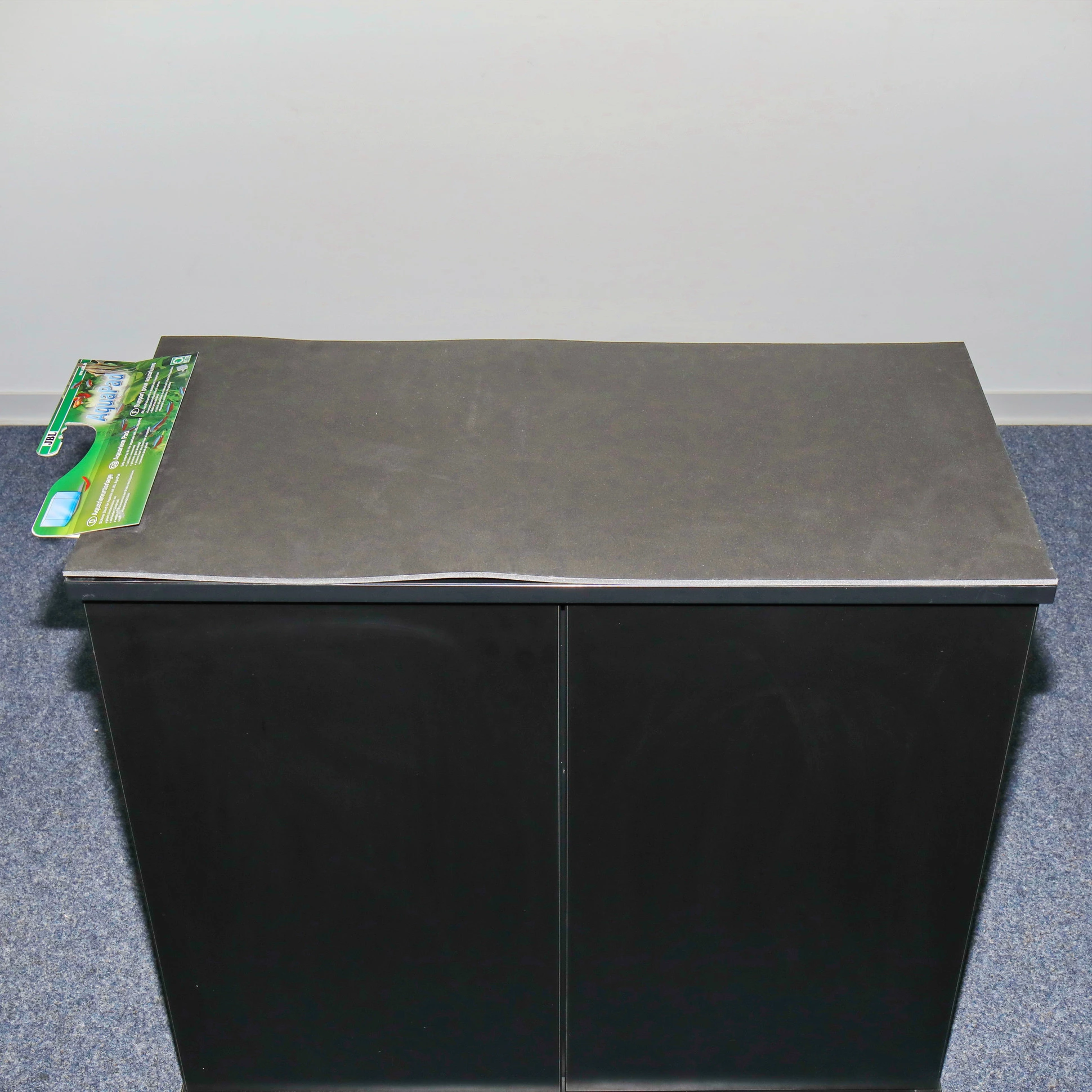 JBL AquaPad 100 x 40 cm